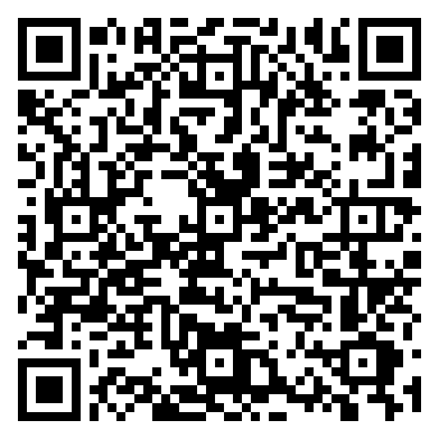 kod QR z danymi kontaktowymi 54107902000000