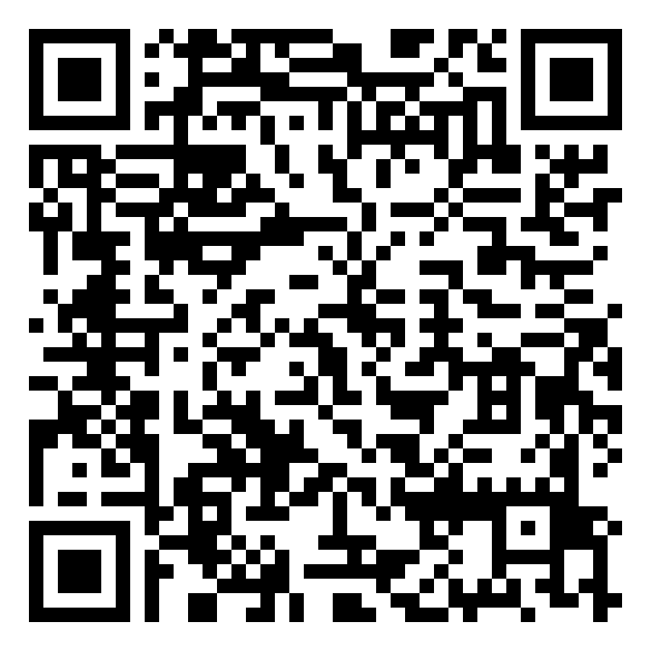 kod QR z danymi kontaktowymi 52784043300000