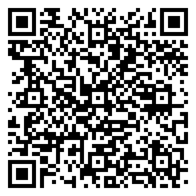 kod QR z danymi kontaktowymi 54351119000000