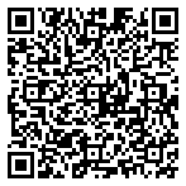 kod QR z danymi kontaktowymi 10048646500000
