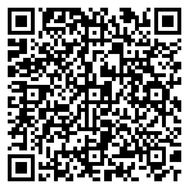 kod QR z danymi kontaktowymi 61141624200000