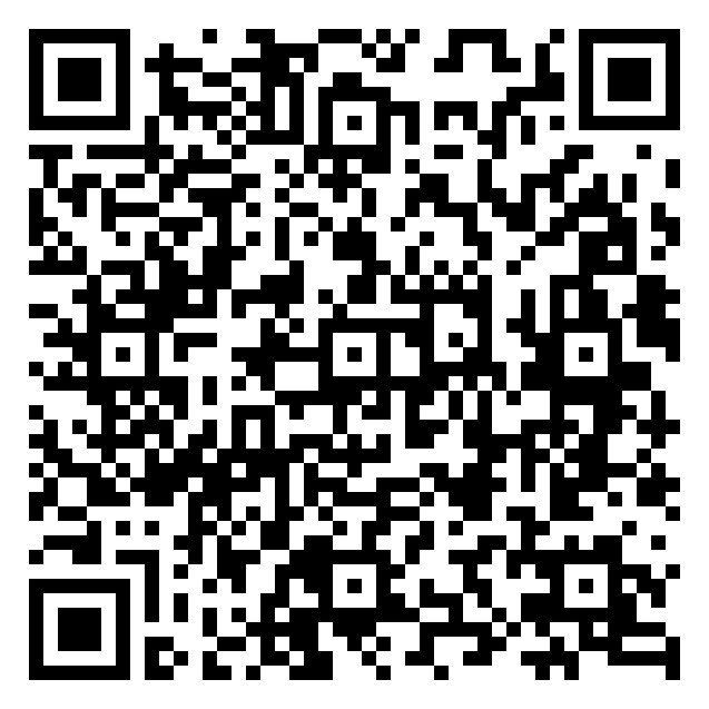 kod QR z danymi kontaktowymi 59057894000000