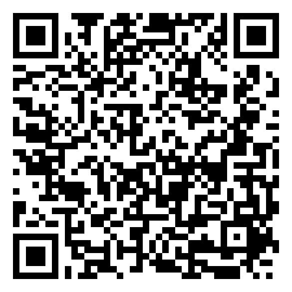 kod QR z danymi kontaktowymi 36170953000000