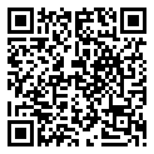 kod QR z danymi kontaktowymi 52072453400000