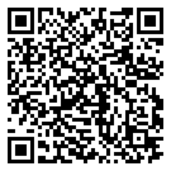 kod QR z danymi kontaktowymi 38793104600000