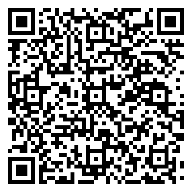 kod QR z danymi kontaktowymi 32125365200000