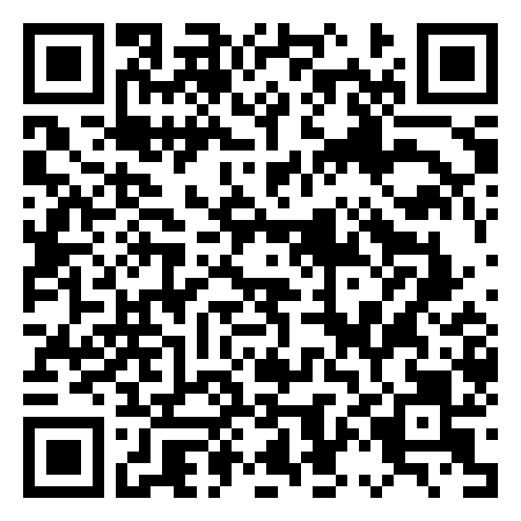 kod QR z danymi kontaktowymi 28036092200000