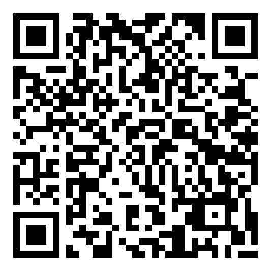 kod QR z danymi kontaktowymi 36793876200000
