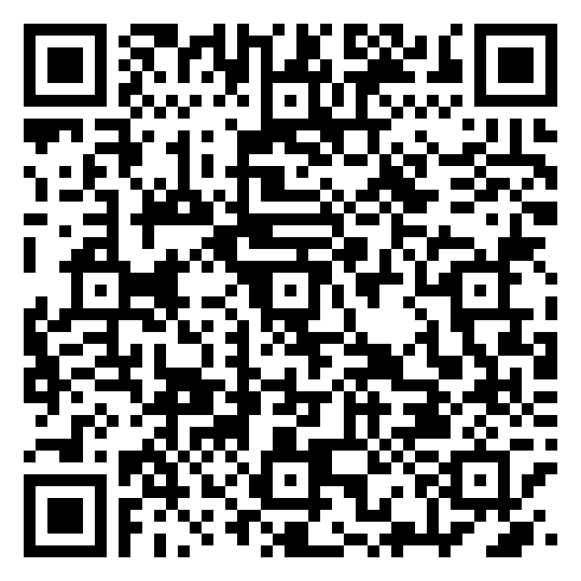 kod QR z danymi kontaktowymi 52257552900000