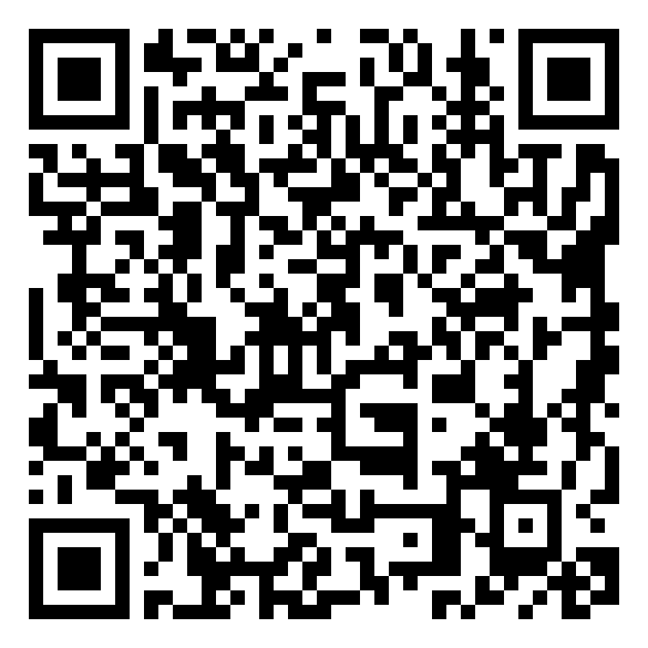 kod QR z danymi kontaktowymi 36734932700000
