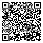 kod QR z danymi kontaktowymi 38865017700000