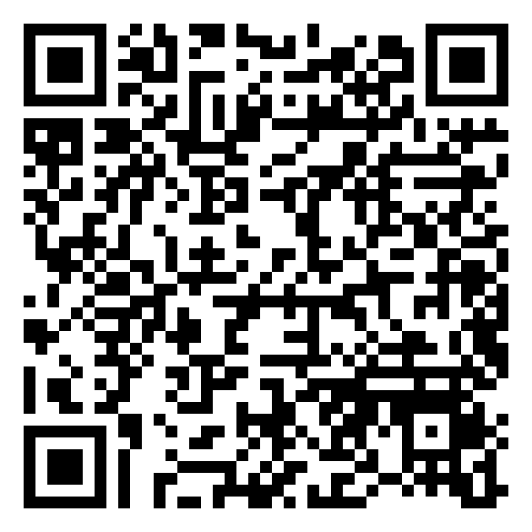 kod QR z danymi kontaktowymi 38955100000000