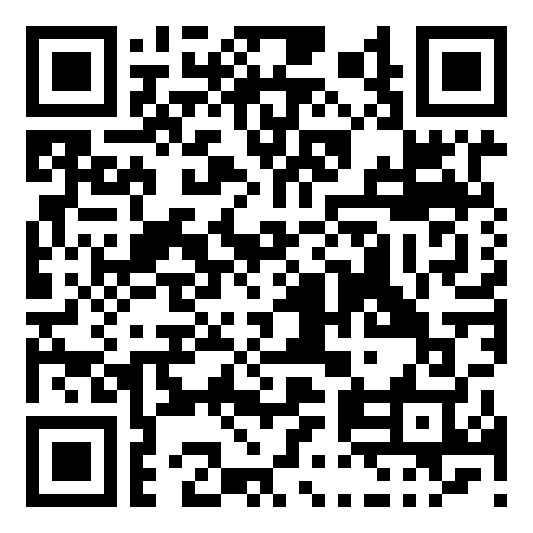 kod QR z danymi kontaktowymi 38455827900000