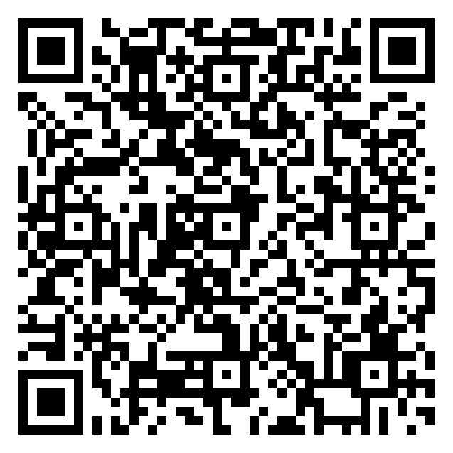 kod QR z danymi kontaktowymi 36805793400000
