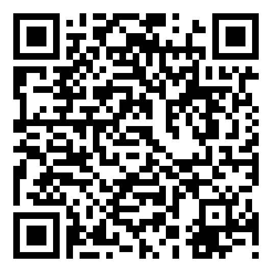 kod QR z danymi kontaktowymi 22001969600000