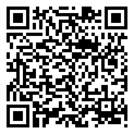 kod QR z danymi kontaktowymi 12253697300000