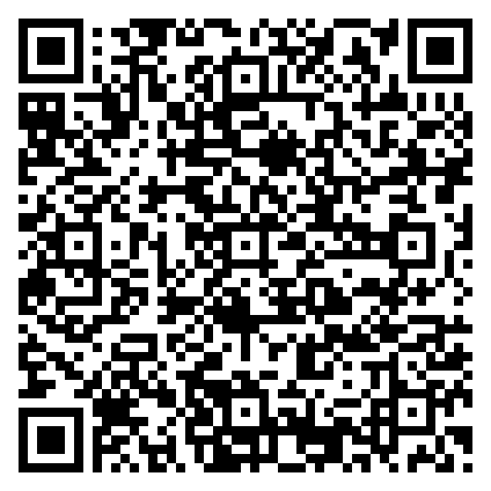 kod QR z danymi kontaktowymi 36028016000000