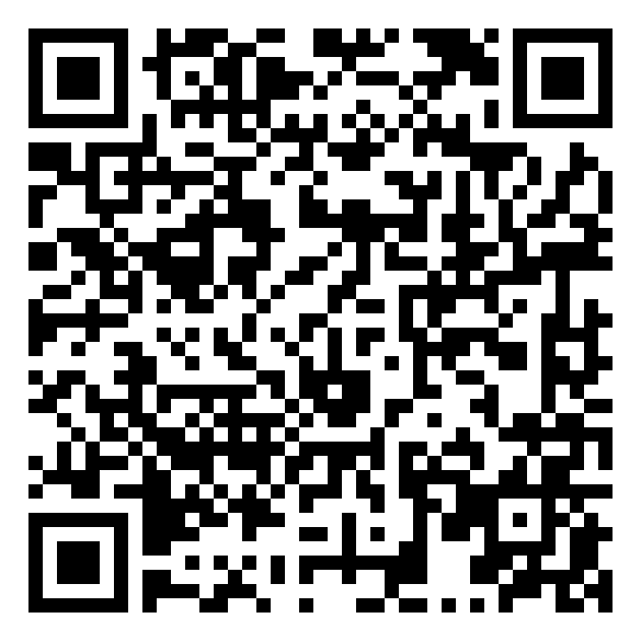 kod QR z danymi kontaktowymi 02118394900000