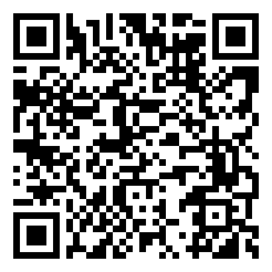 Capri kod QR z danymi kontaktowymi kod QR z danymi kontaktowymi 22109403300000