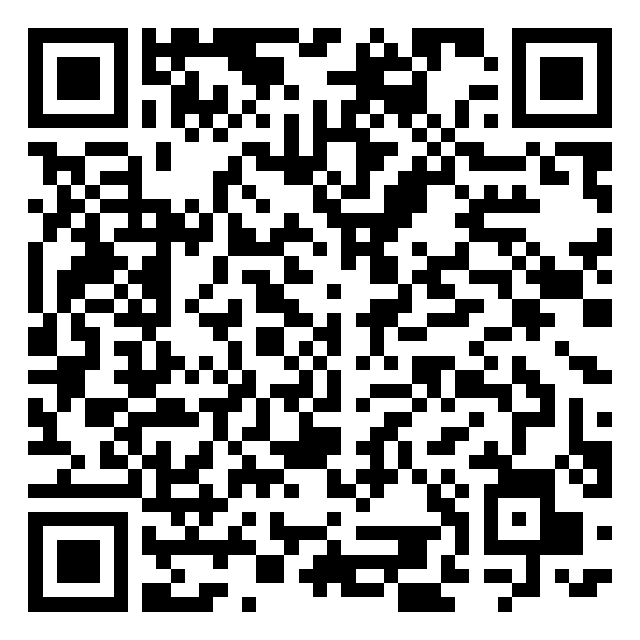 kod QR z danymi kontaktowymi 32033805600000