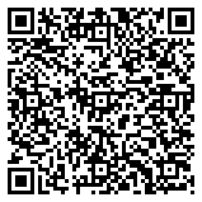 kod QR z danymi kontaktowymi 93014172300000