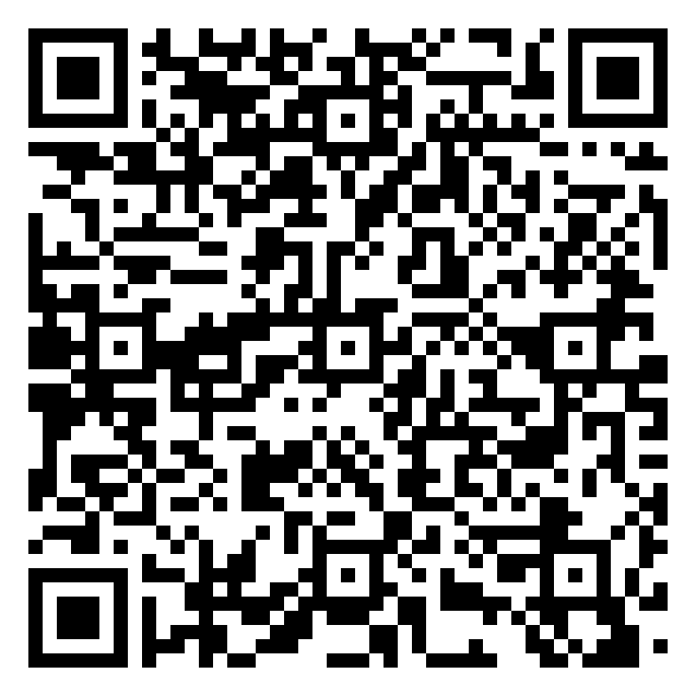 kod QR z danymi kontaktowymi 81239715000000