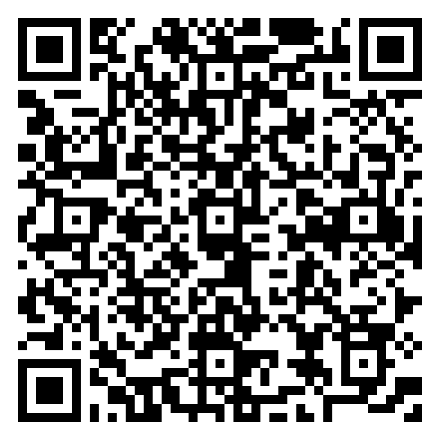 kod QR z danymi kontaktowymi 37048988500000