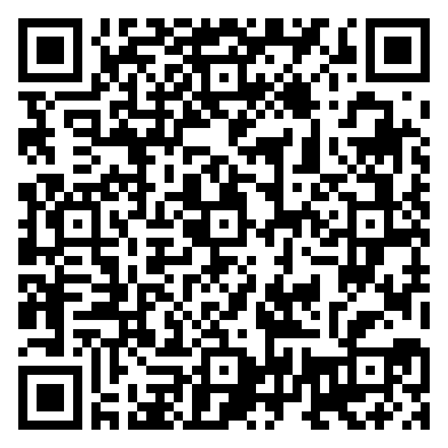kod QR z danymi kontaktowymi 77084337000000