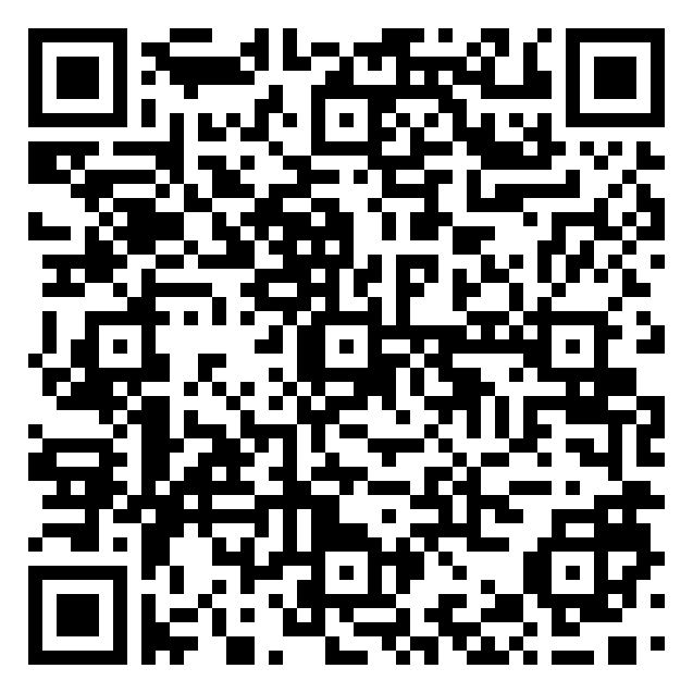 kod QR z danymi kontaktowymi 38708998000000