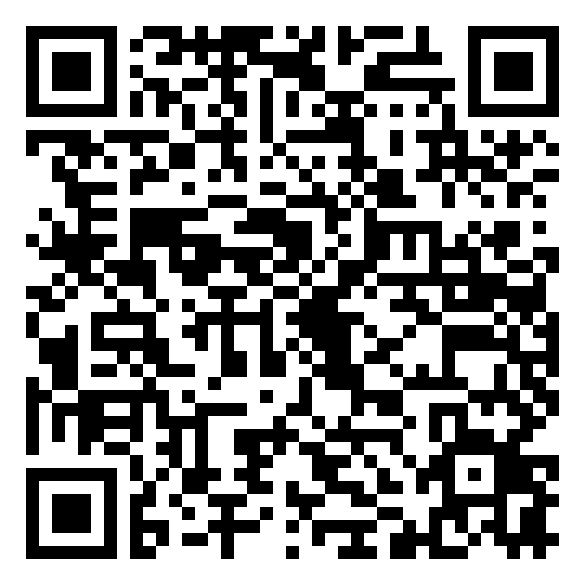 kod QR z danymi kontaktowymi 38775267400000