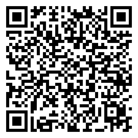 kod QR z danymi kontaktowymi 52273540100000