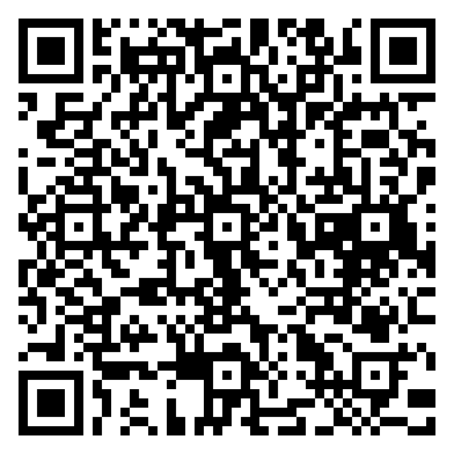 kod QR z danymi kontaktowymi 31020312800000