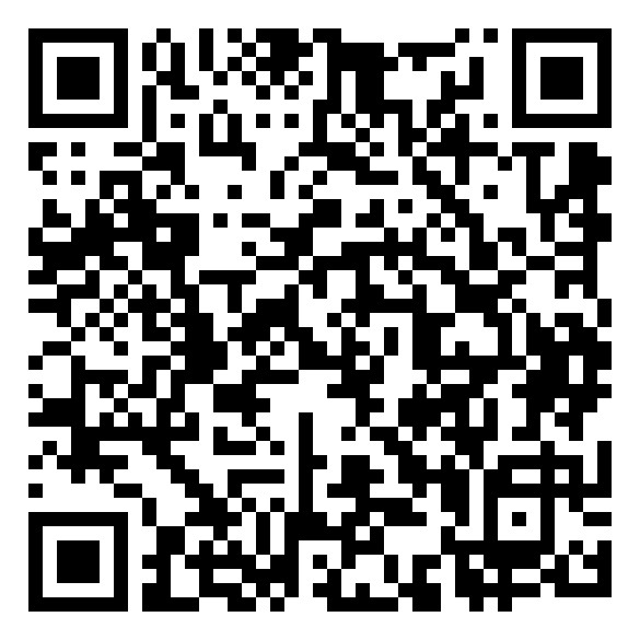 kod QR z danymi kontaktowymi 49039468600000
