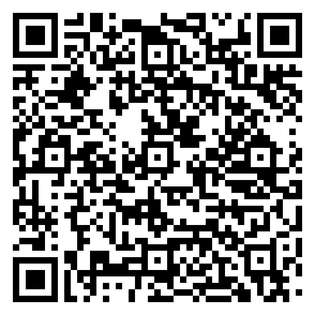 kod QR z danymi kontaktowymi 05211025400000
