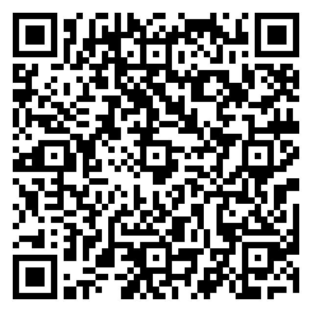 kod QR z danymi kontaktowymi 38756647000000