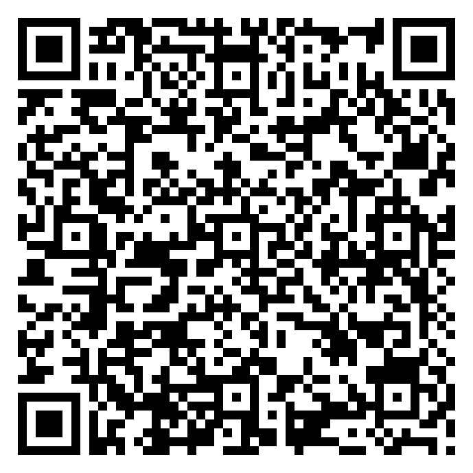 kod QR z danymi kontaktowymi 18100640400000