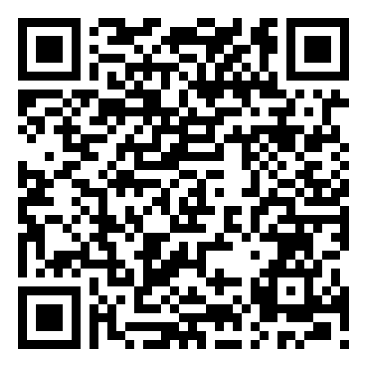 kod QR z danymi kontaktowymi 38798464000000