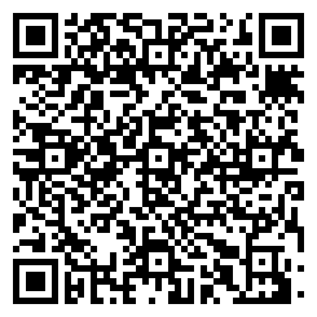 kod QR z danymi kontaktowymi 34153735100000