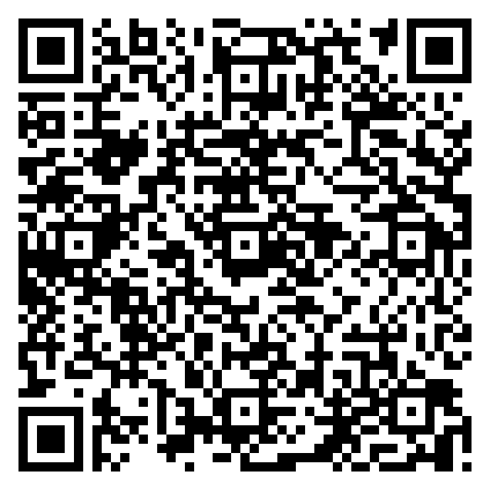 kod QR z danymi kontaktowymi 93037231600000