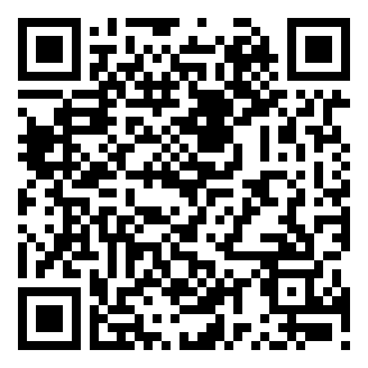 kod QR z danymi kontaktowymi 52024708600000