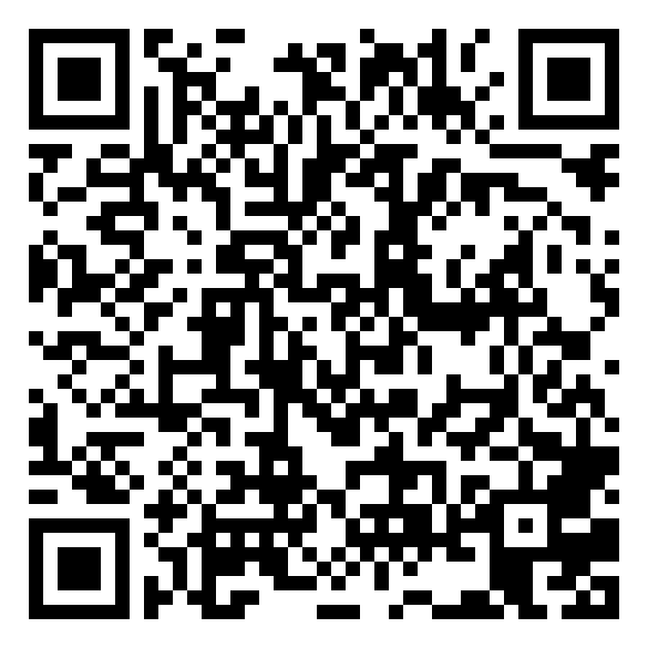 kod QR z danymi kontaktowymi 36520494900000