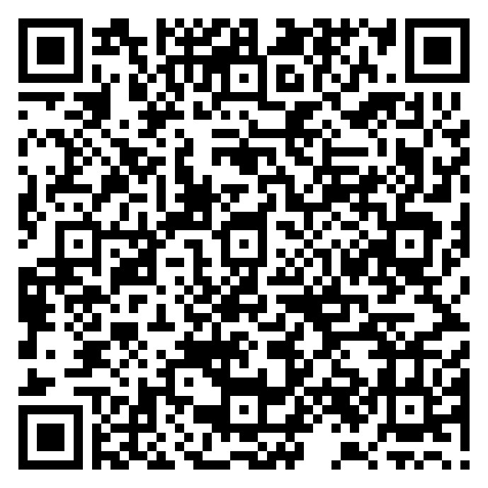 kod QR z danymi kontaktowymi 52904839400000
