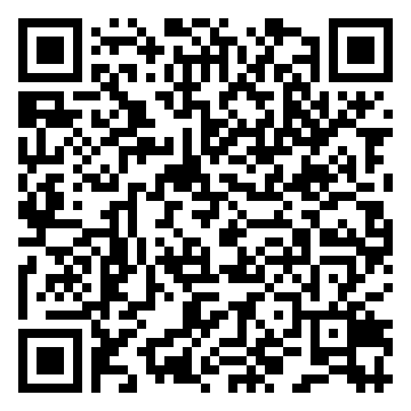 kod QR z danymi kontaktowymi 24326746200000