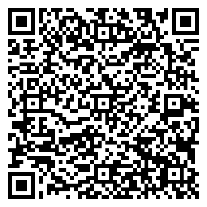 kod QR z danymi kontaktowymi 30249634900000