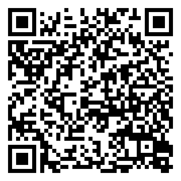 kod QR z danymi kontaktowymi 36220339800000