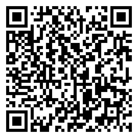 kod QR z danymi kontaktowymi 36071129700000
