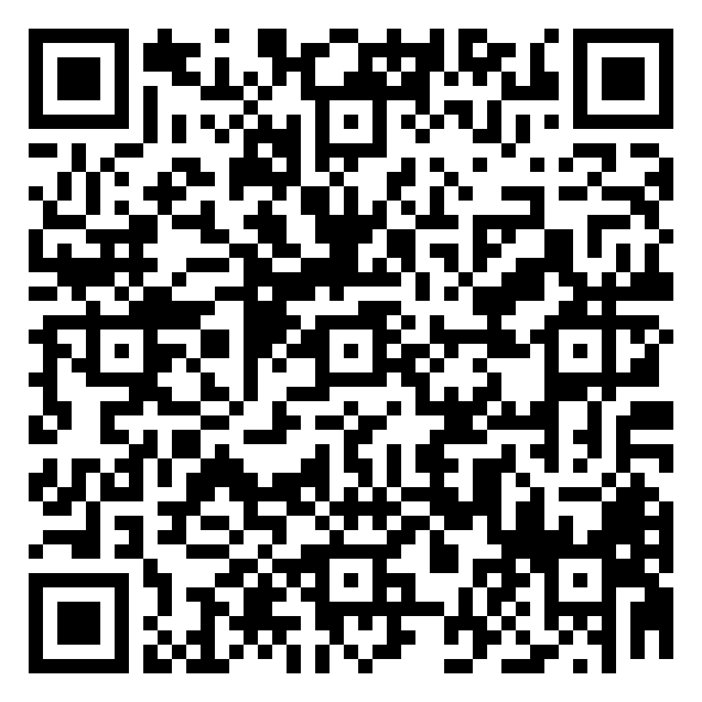 kod QR z danymi kontaktowymi 38537757400000