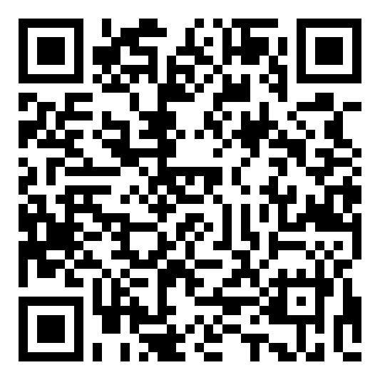 kod QR z danymi kontaktowymi 30172001700000