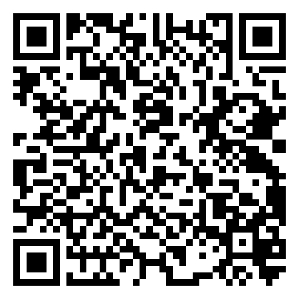 kod QR z danymi kontaktowymi 65148355000000
