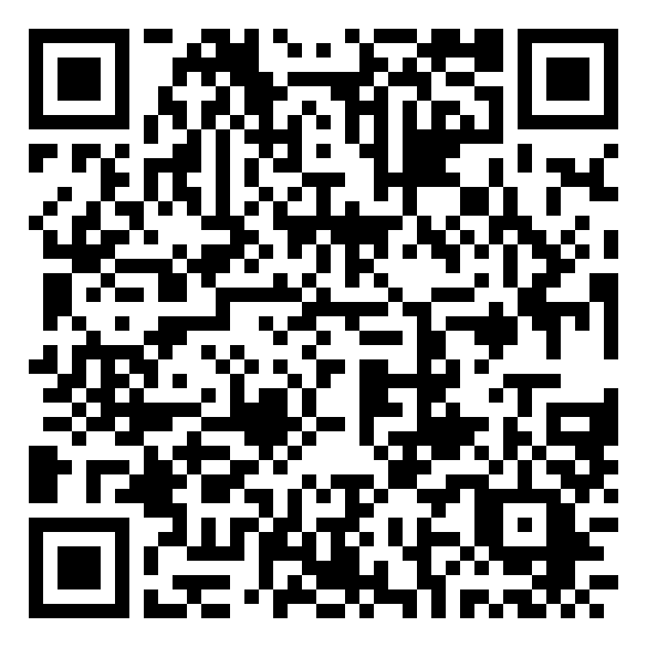 kod QR z danymi kontaktowymi 54275249900000